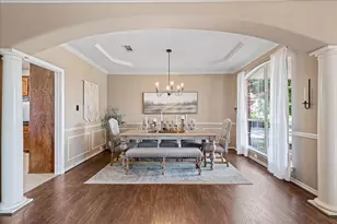 9610 Broadmoor Ln, Rowlett, TX 75089 - Photo 6