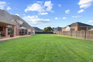 9610 Broadmoor Ln, Rowlett, TX 75089 - Photo 32