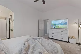 9610 Broadmoor Ln, Rowlett, TX 75089 - Photo 28