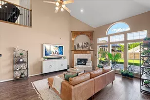 9610 Broadmoor Ln, Rowlett, TX 75089 - Photo 12