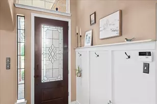 9610 Broadmoor Ln, Rowlett, TX 75089 - Photo 4