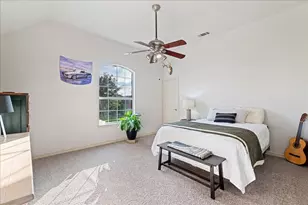 9610 Broadmoor Ln, Rowlett, TX 75089 - Photo 26