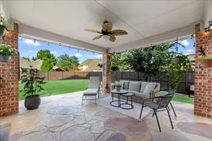 9610 Broadmoor Ln, Rowlett, TX 75089 - Photo 30