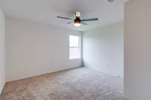 5005 Button Willow Dr, Fort Worth, TX 76123 - Photo 12