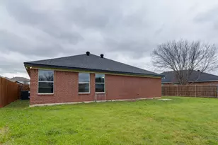 5005 Button Willow Dr, Fort Worth, TX 76123 - Photo 20