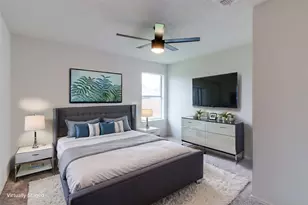 5005 Button Willow Dr, Fort Worth, TX 76123 - Photo 8