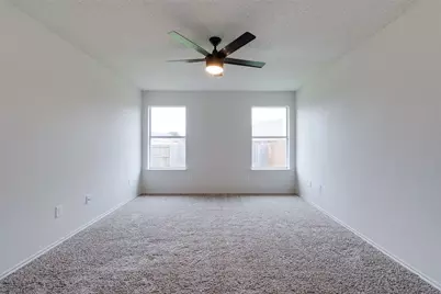 5005 Button Willow Drive, Fort Worth, TX 76123 - Photo 18