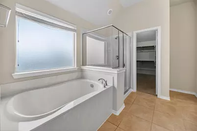 2904 Crystal Way, Grand Prairie, TX 75052 - Photo 18