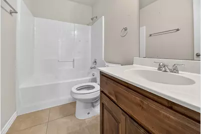 2904 Crystal Way, Grand Prairie, TX 75052 - Photo 24