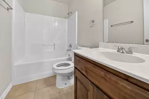 2904 Crystal Way, Grand Prairie, TX 75052 - Photo 24