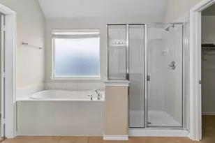 2904 Crystal Way, Grand Prairie, TX 75052 - Photo 20