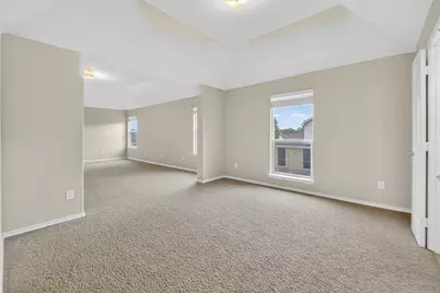 2904 Crystal Way, Grand Prairie, TX 75052 - Photo 14