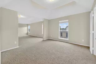 2904 Crystal Way, Grand Prairie, TX 75052 - Photo 14