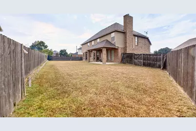 2904 Crystal Way, Grand Prairie, TX 75052 - Photo 26