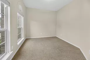 2904 Crystal Way, Grand Prairie, TX 75052 - Photo 10