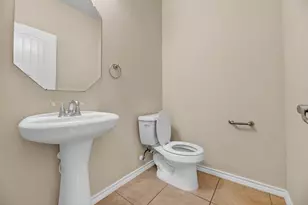 2904 Crystal Way, Grand Prairie, TX 75052 - Photo 12