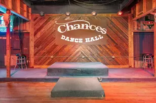 3121 N Main St, Cleburne, TX 76033 - Photo 1