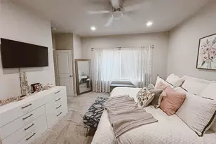 1104 Southridge Ln, Sherman, TX 75092 - Photo 12