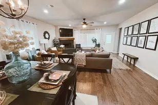 1104 Southridge Ln, Sherman, TX 75092 - Photo 4