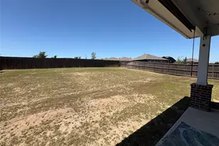 1104 Southridge Ln, Sherman, TX 75092 - Photo 22