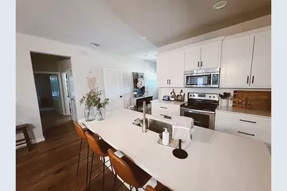 1104 Southridge Lane, Sherman, TX 75092 - Photo 10