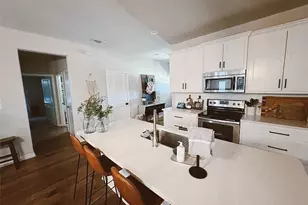 1104 Southridge Ln, Sherman, TX 75092 - Photo 10