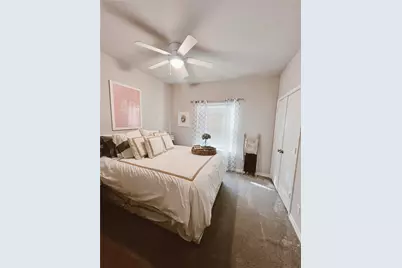 1104 Southridge Lane, Sherman, TX 75092 - Photo 14