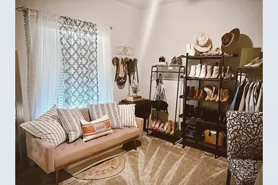 1104 Southridge Lane, Sherman, TX 75092 - Photo 18