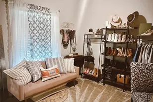 1104 Southridge Ln, Sherman, TX 75092 - Photo 18