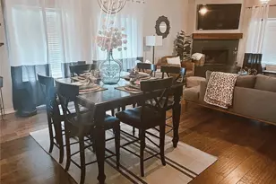 1104 Southridge Ln, Sherman, TX 75092 - Photo 6