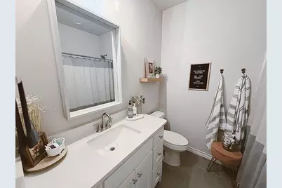 1104 Southridge Lane, Sherman, TX 75092 - Photo 16
