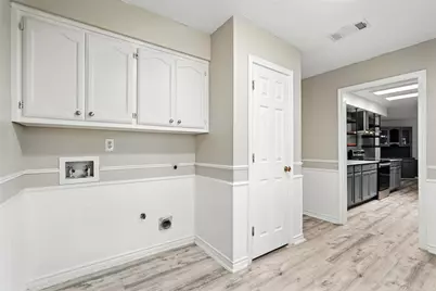 523 Highland Oaks Drive, Greenville, TX 75402 - Photo 16