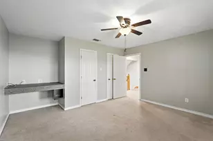 523 Highland Oaks Dr, Greenville, TX 75402 - Photo 32