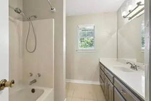 523 Highland Oaks Dr, Greenville, TX 75402 - Photo 34