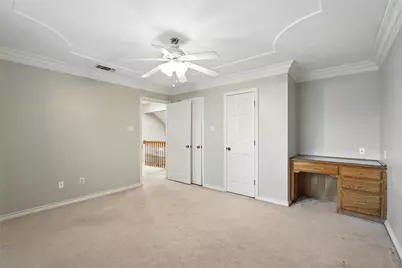 523 Highland Oaks Drive, Greenville, TX 75402 - Photo 28