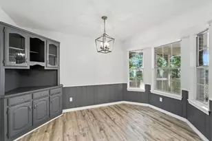 523 Highland Oaks Dr, Greenville, TX 75402 - Photo 10