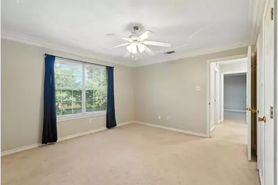 523 Highland Oaks Drive, Greenville, TX 75402 - Photo 26