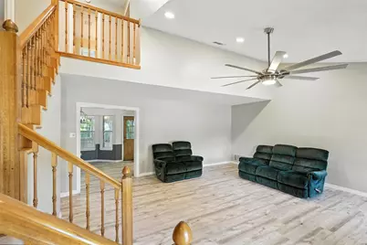 523 Highland Oaks Drive, Greenville, TX 75402 - Photo 6