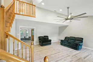 523 Highland Oaks Dr, Greenville, TX 75402 - Photo 6