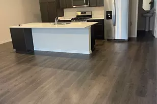 1924 Buffalo Hill Dr, Mesquite, TX 75149 - Photo 4