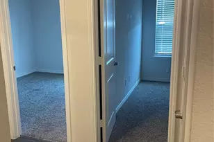 1924 Buffalo Hill Dr, Mesquite, TX 75149 - Photo 14