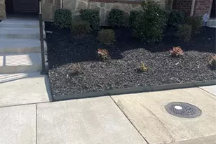 1924 Buffalo Hill Dr, Mesquite, TX 75149 - Photo 2