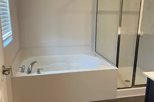 1924 Buffalo Hill Dr, Mesquite, TX 75149 - Photo 10