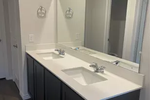 1924 Buffalo Hill Dr, Mesquite, TX 75149 - Photo 12