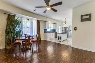 401 S 4th St, Crandall, TX 75114 - Photo 8