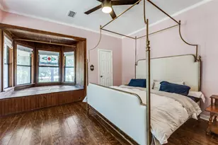 401 S 4th St, Crandall, TX 75114 - Photo 18