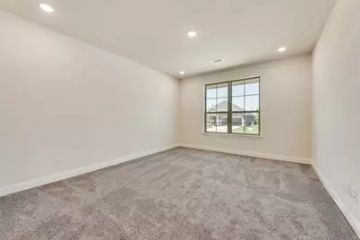 3120 Arthurdale Street, Celina, TX 75009 - Photo 22