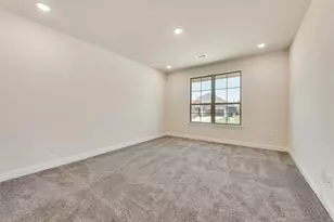 3120 Arthurdale St, Celina, TX 75009 - Photo 22