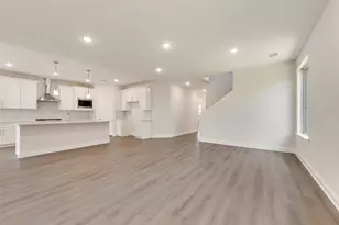 3120 Arthurdale St, Celina, TX 75009 - Photo 10