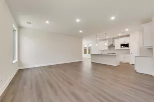 3120 Arthurdale St, Celina, TX 75009 - Photo 12